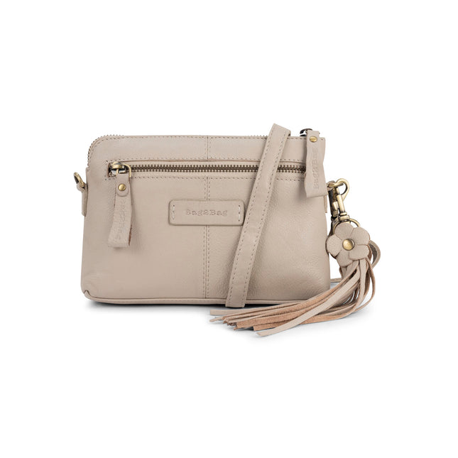 Bag2Bag schoudertas Ripley