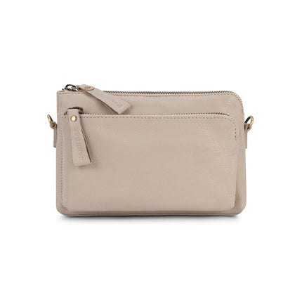 Bag2Bag schoudertas Ripley