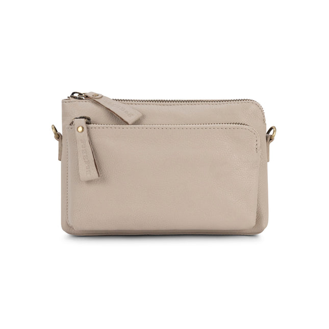 Bag2Bag schoudertas Ripley