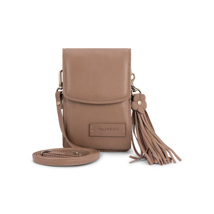 Bag2Bag Yukka XXL Tasje / Portemonnee