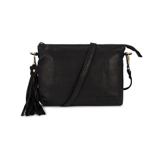 Bag2Bag Schoudertas Aulac