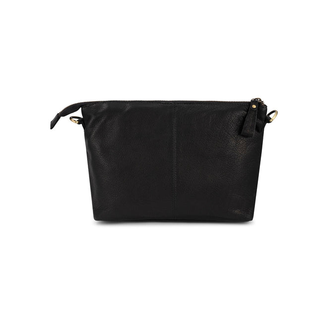 Bag2Bag Schoudertas Aulac