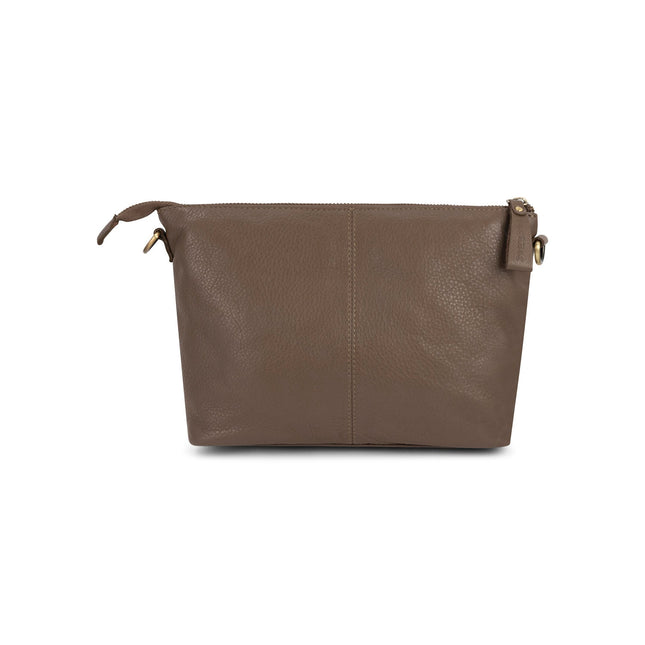 Bag2Bag Schoudertas Aulac