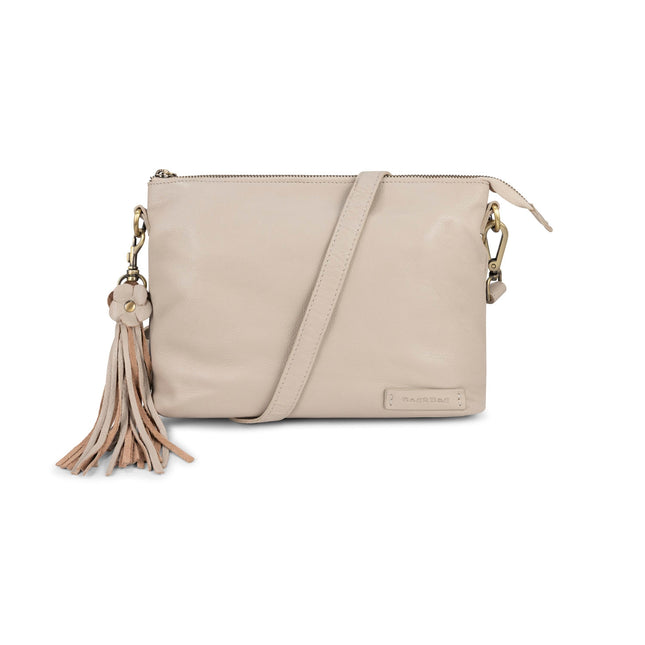 Bag2Bag Schoudertas Aulac