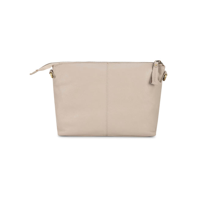Bag2Bag Schoudertas Aulac