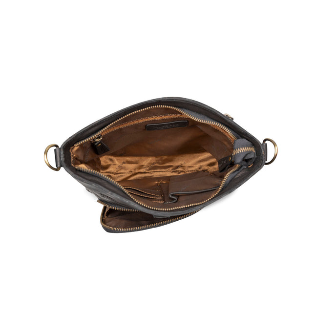 Bag2Bag schoudertas Chase