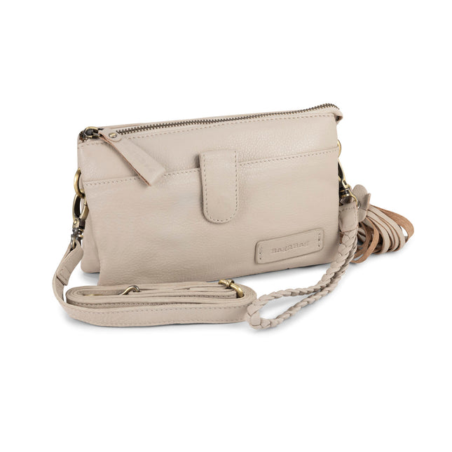 Bag2Bag Dover 3 Vaks Tasje