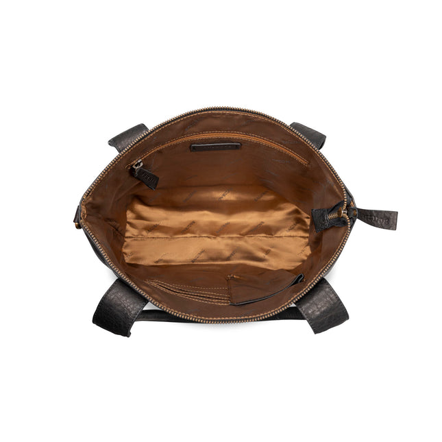 Bag2Bag Schoudertas Edson