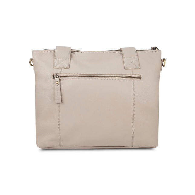 Bag2Bag Schoudertas Edson