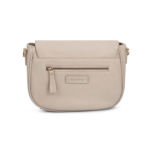 Bag2Bag Overslag Schoudertas Kent