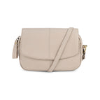Taupe/Cream