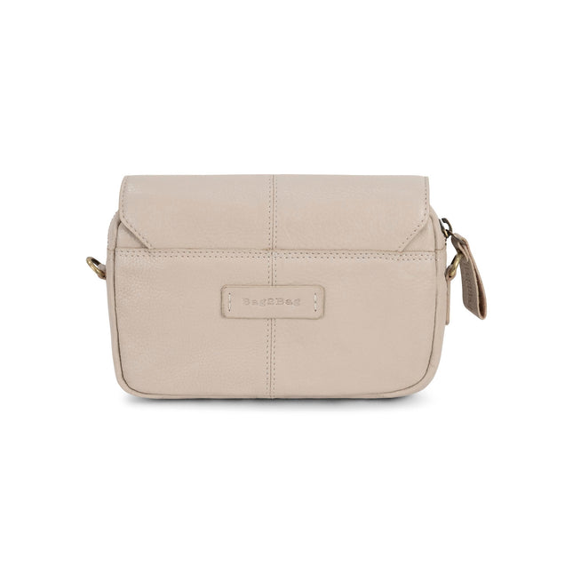 Bag2Bag Schoudertas Melfort