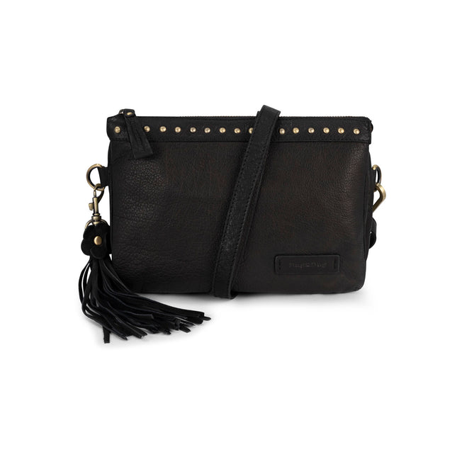 Bag2Bag schoudertas Yale