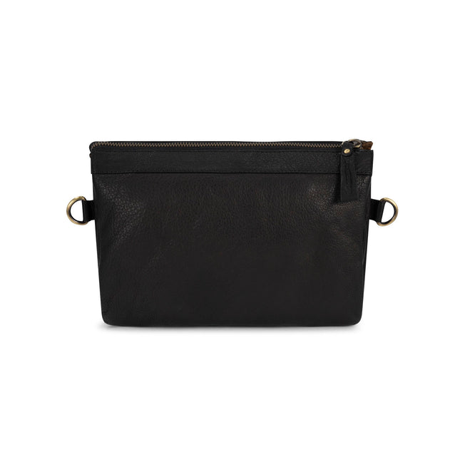 Bag2Bag schoudertas Yale