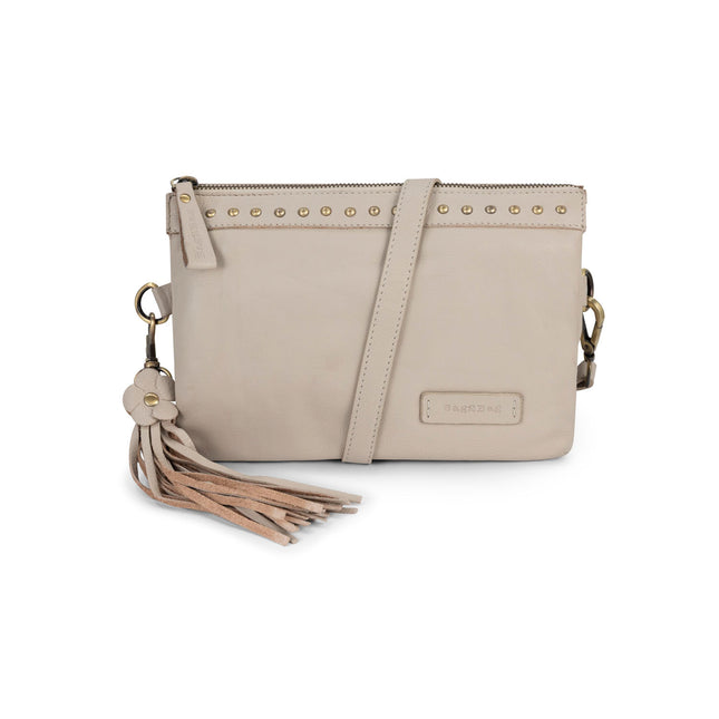 Bag2Bag schoudertas Yale