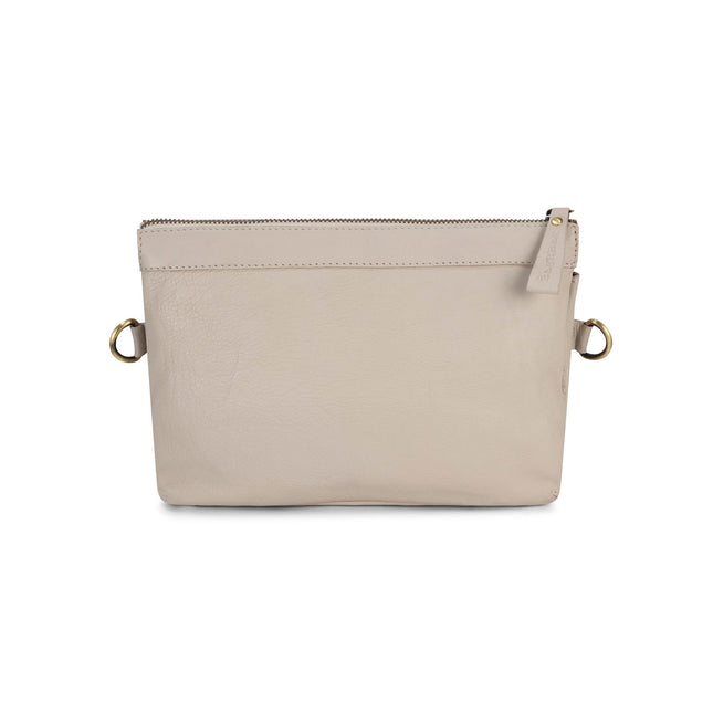 Bag2Bag schoudertas Yale