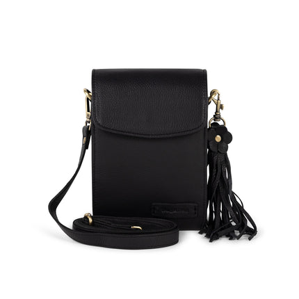 Bag2Bag Bali Bolsa / Carteira