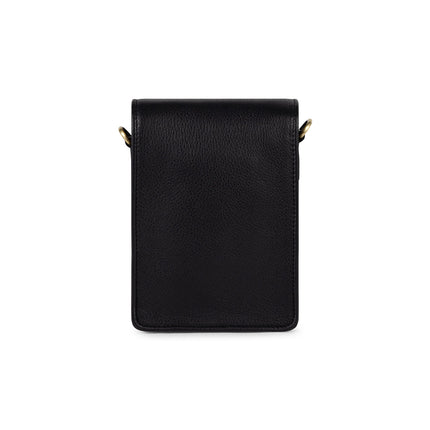 Bag2Bag Bali Bolsa / Carteira