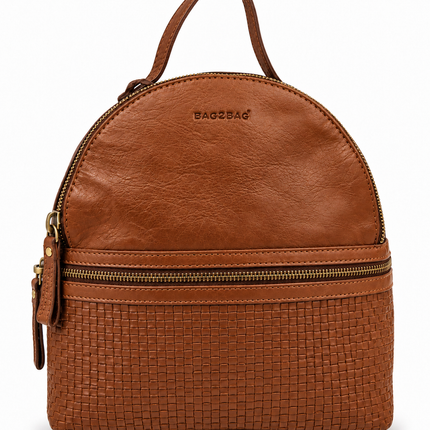 Bag2Bag Barrie batoh Koňaková