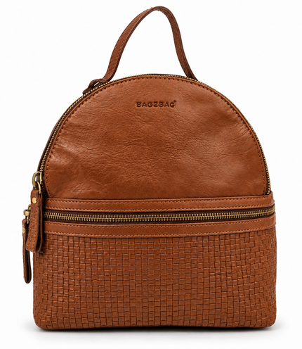 Bag2Bag Barrie batoh Koňaková