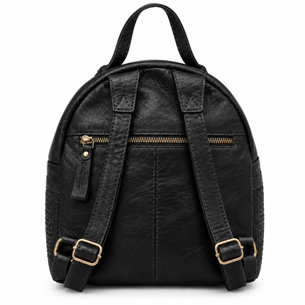 Bag2Bag Barrie batoh
