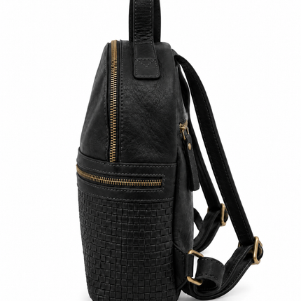 Bag2Bag Barrie batoh
