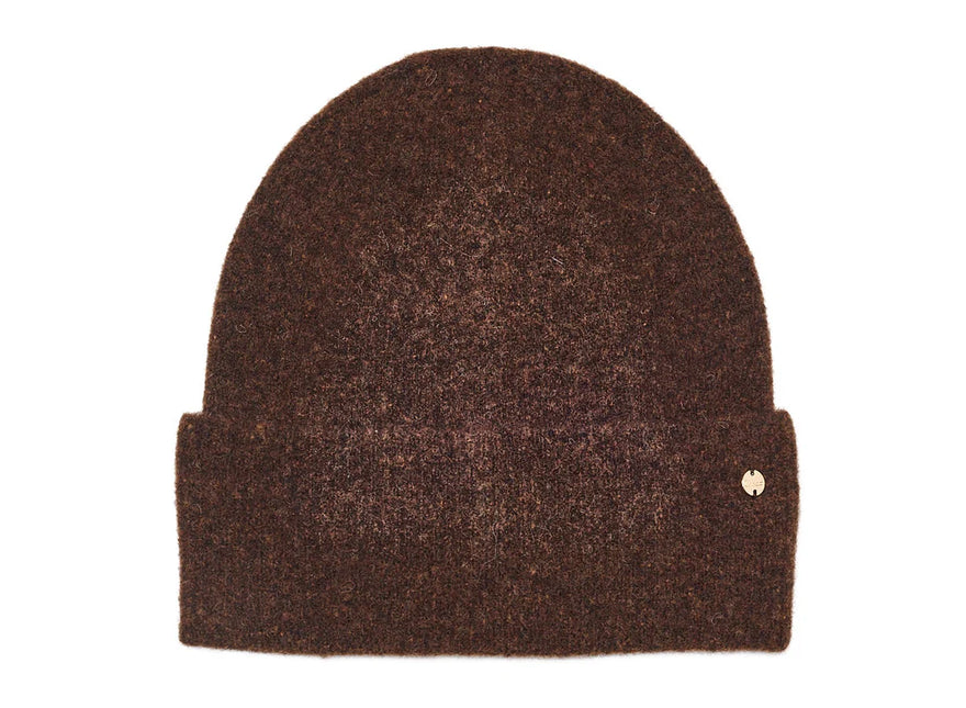 Chabo Bags Bilbao Knitted Beanie