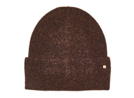 Chabo Bags Bilbao Knitted Beanie