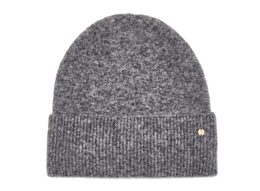 Chabo Bags Bilbao Knitted Beanie