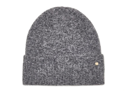 Chabo Bags Bilbao Knitted Beanie