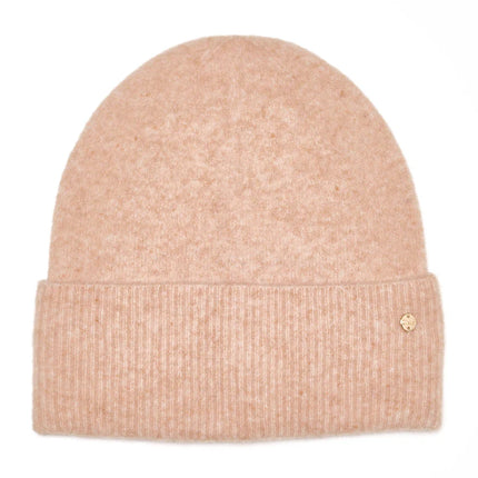 Chabo Bags Bilbao Knitted Beanie