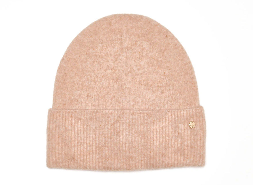 Chabo Bags Bilbao Knitted Beanie