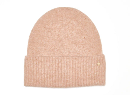 Chabo Bags Bilbao Knitted Beanie