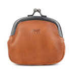 Bear Design Beursje/Knip Lily FR2072