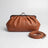 Cognac