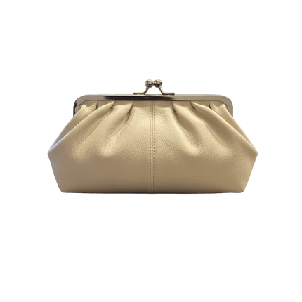 Bag2Bag Bulzi Knip Hand- Schoudertas