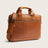 Cognac