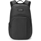 Carbon Heather