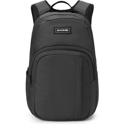 Sac à dos Dakine Campus M 25L Carbon Heather