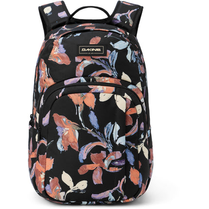 Dakine Campus M 25L batoh Dark Ephemera