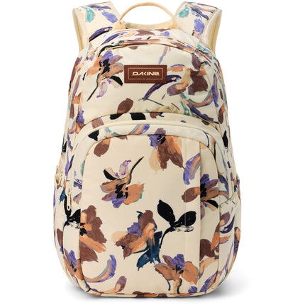 Dakine Campus M 25L Rucksack Ephemera