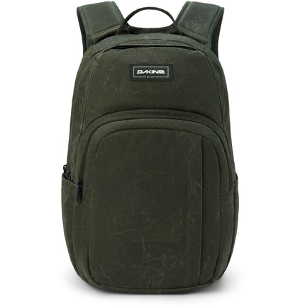 Dakine Campus M 25L Zaino Rosin