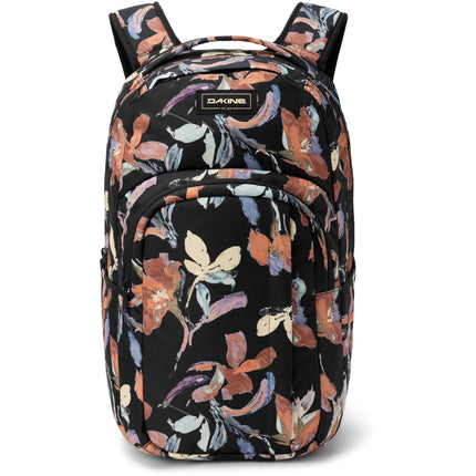 Dakine Campus L 33L plecak Dark Ephemera