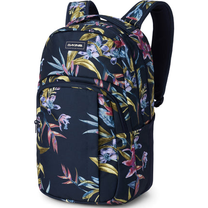 Batoh Dakine Campus L 33L Hanalei