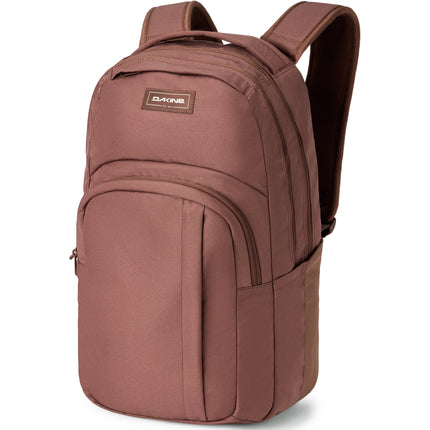Batoh Dakine Campus L 33L Marron