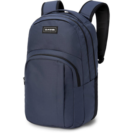 Batoh Dakine Campus L 33L Odyssey