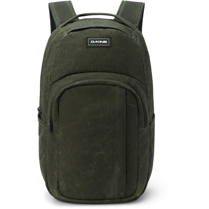 Dakine Campus L 33L plecak Rosin