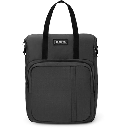 Dakine Campus Hybrid Backpack 26L batoh Carbon Heather