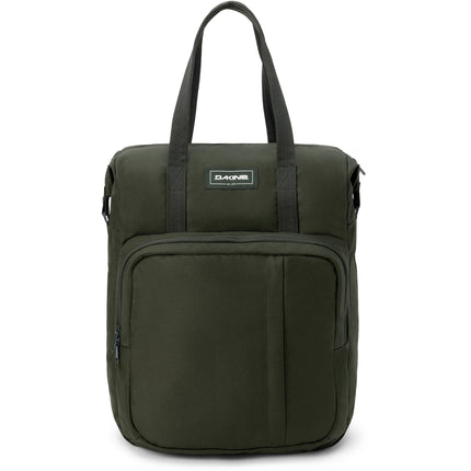 Dakine Campus Hybrid Backpack 26L batoh Rosin