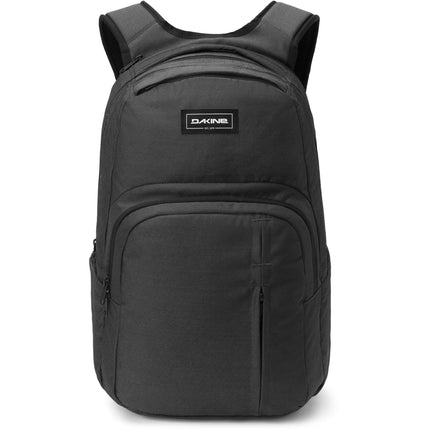 Dakine Campus Premium 28L batoh Carbon Heather